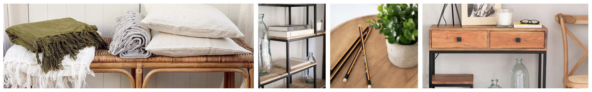 Inspiración para los nuevos comienzos